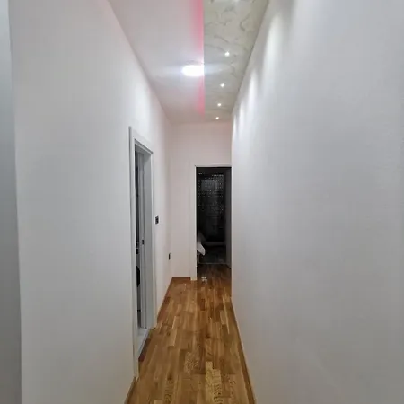 Sajam Exclusive * Novi Sad