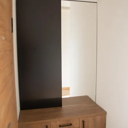 Lejlighed Sajam Exclusive