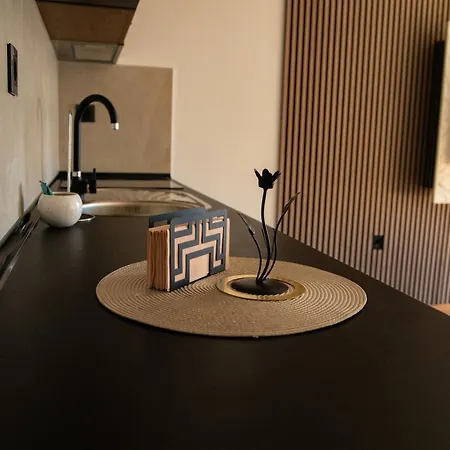 Sajam Exclusive * Novi Sad