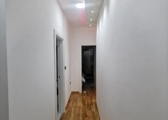 Sajam Exclusive * نوفي ساد